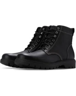 Eastland 1955 Edition Baxter | Boots