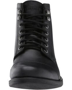 Eastland 1955 Edition Lace Up Boots -Eberjeric Store 71Y3VpLAl7L. AC SR736920