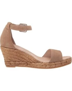 Eric Michael Milan | Heels -Eberjeric Store 71Y96wsLkNL. AC SR736920