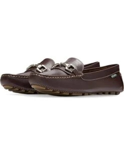 Eastland 1955 Edition Olivia | Loafers -Eberjeric Store 71YDgHnJuL. AC SR736920