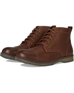 Eastland 1955 Edition Jason | Boots -Eberjeric Store 71YGSwjShXL. AC SR736920