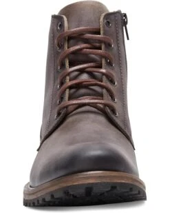 Eastland 1955 Edition Hoyt | Boots -Eberjeric Store 71YPAzVSx0L. AC SR736920