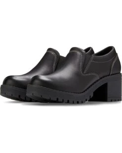 Eastland 1955 Edition Reese | Loafers