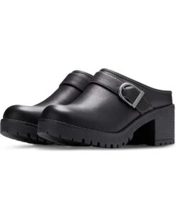 Eastland 1955 Edition Nola | Heels