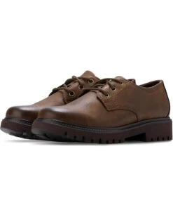 Eastland 1955 Edition Dawn | Oxfords -Eberjeric Store 71YrVLVlfOL. AC SR736920