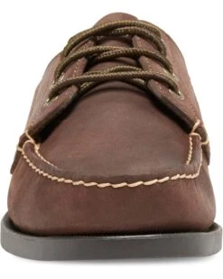 Eastland 1955 Edition Falmouth | Flats -Eberjeric Store 71YxPVjBp7L. AC SR736920