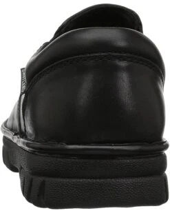 Eastland 1955 Edition Newport | Loafers -Eberjeric Store 71YzF2f btL. AC SR736920