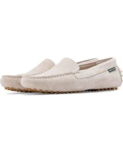 Eastland 1955 Edition Biscayne | Loafers