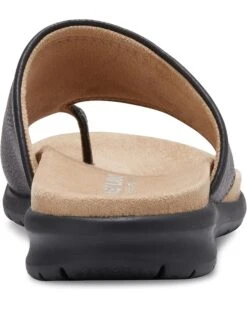 Eastland 1955 Edition Dallas | Sandals -Eberjeric Store 71Z2TZ3l3xL. AC SR736920