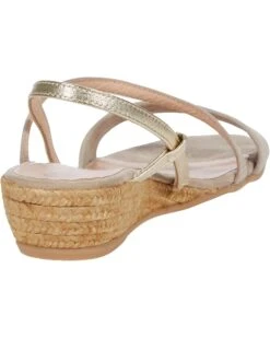 Eric Michael Betsy | Heels 10 Eric Michael Betsy | Heels -Eberjeric Store 71Z2annCNL. AC SR736920