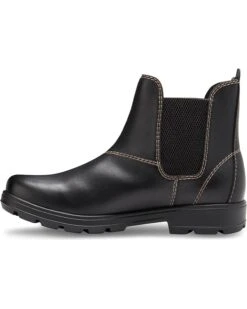 Eastland 1955 Edition Cyrus | Boots -Eberjeric Store 71Z3buJckAL. AC SR736920