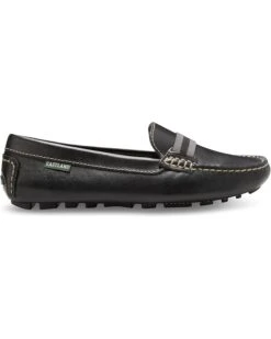 Eastland 1955 Edition Whitney | Loafers -Eberjeric Store 71Z9hBQskYL. AC SR736920