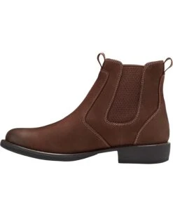 Eastland 1955 Edition Daily Double | Boots