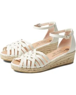 Eric Michael Colleen | Heels -Eberjeric Store 71Zef3SXoTL. AC SR736920