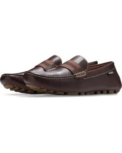 Eastland 1955 Edition WHITMAN | Loafers -Eberjeric Store 71ZfhnwiThL. AC SR736920