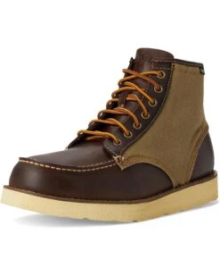 Eastland 1955 Edition Lumber Up | Boots -Eberjeric Store 71Zh Wff42L. AC SR736920