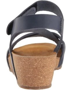 Eric Michael Havana | Heels -Eberjeric Store 71a0zY GGVL. AC SR736920