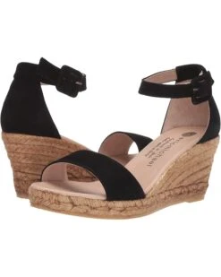 Eric Michael Milan | Heels -Eberjeric Store 71a6G69ZuuL. AC SR736920