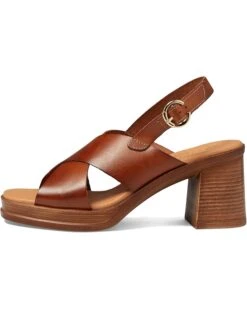 Eric Michael Savannah | Heels -Eberjeric Store 71a9acTSuYL. AC SR736920