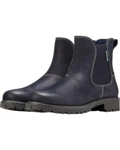 Eastland 1955 Edition Ida | Boots -Eberjeric Store 71aB15MXy3L. AC SR736920