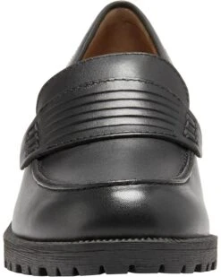 Eastland 1955 Edition Newbury | Loafers -Eberjeric Store 71aI1F9B45S. AC SR736920