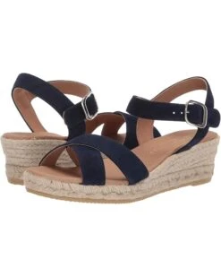 Eric Michael Ashley | Heels -Eberjeric Store 71aemcCmPVL. AC SR736920