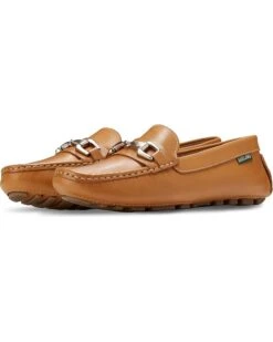 Eastland 1955 Edition Olivia | Loafers -Eberjeric Store 71arNQgHW3L. AC SR736920