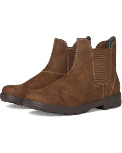 Eastland 1955 Edition Cyrus | Boots -Eberjeric Store 71asd1QNuuL. AC SR736920