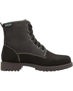 Eastland 1955 Edition Indiana | Boots -Eberjeric Store 71b0xq5in8L. AC SR736920