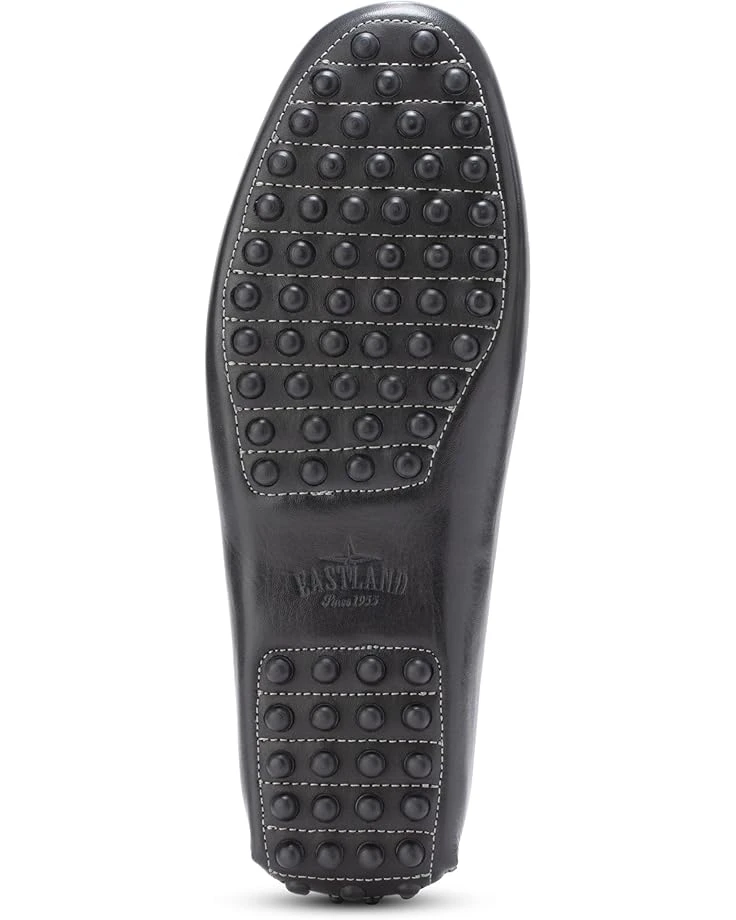 Eastland 1955 Edition Henderson | Loafers 3 Eastland 1955 Edition Henderson | Loafers - Image 3