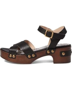 Eric Michael Brooke | Heels -Eberjeric Store 71b8LAXBy7L. AC SR736920