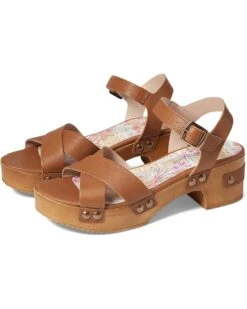 Eric Michael Brooke | Heels -Eberjeric Store 71b9tD74jyL. AC SR736920