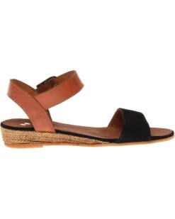 Eric Michael Amanda | Heels -Eberjeric Store 71bDdujdYL. AC SR736920