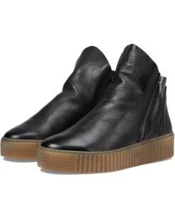 Eric Michael Zelda | Boots