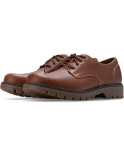 Eastland 1955 Edition Lowell | Oxfords -Eberjeric Store 71bPl 8jRKL. AC SR736920