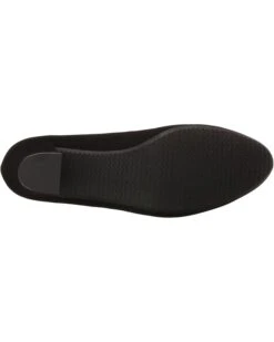 Eric Michael Abby | Heels -Eberjeric Store 71bdpx5VlfL. AC SR736920