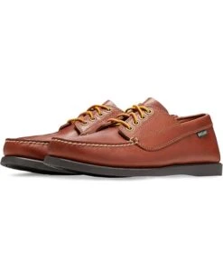 Eastland 1955 Edition Falmouth | Boat Shoes -Eberjeric Store 71bhnp5tGL. AC SR736920