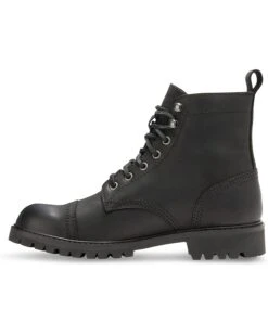 Eastland 1955 Edition Ethan 1955 | Boots -Eberjeric Store 71boeCYAOSL. AC SR736920