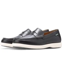 Eastland 1955 Edition Baldwin | Loafers