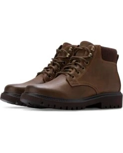 Eastland 1955 Edition Meadow | Boots -Eberjeric Store 71btgGwmMVL. AC SR736920