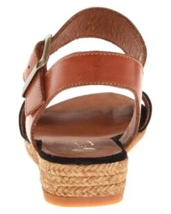 Eric Michael Amanda | Heels -Eberjeric Store 71bwh9wOi2L. AC SR736920