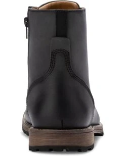 Eastland 1955 Edition Hoyt | Boots -Eberjeric Store 71by5rfYPJL. AC SR736920