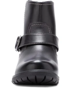 Eastland 1955 Edition Peyton | Boots -Eberjeric Store 71c j9B3SKL. AC SR736920