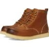 Eastland 1955 Edition Lumber Up Fleece Lined | Boots