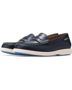 Eastland 1955 Edition Baldwin | Loafers -Eberjeric Store 71cGfbU4aiL. AC SR736920