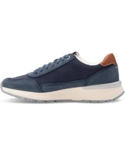 Eastland 1955 Edition Leap Jogger | Sneakers & Athletic Shoes -Eberjeric Store 71cK grwpL. AC SR736920