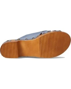 Eric Michael Chili | Heels -Eberjeric Store 71cMRuPyctL. AC SR736920