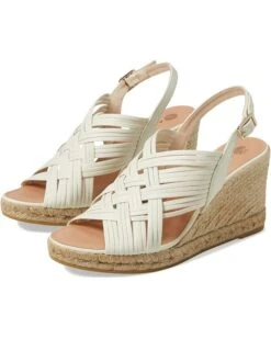 Eric Michael Lola | Heels -Eberjeric Store 71cNxSbOOAL. AC SR736920