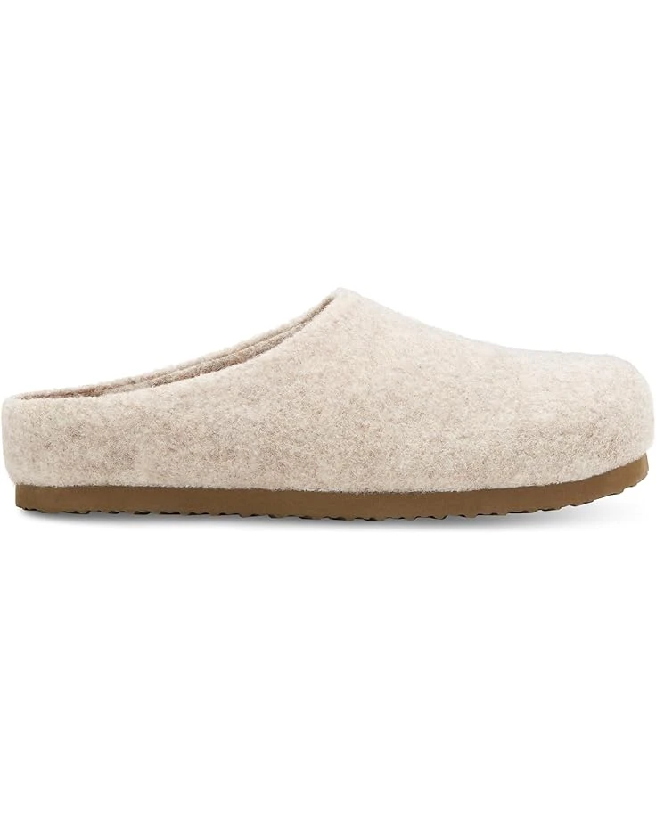 Eastland 1955 Edition Rhianna | Clogs 5 Eastland 1955 Edition Rhianna | Clogs - Image 5