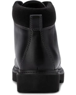 Eastland 1955 Edition Meadow | Boots -Eberjeric Store 71cgqGQkaLL. AC SR736920